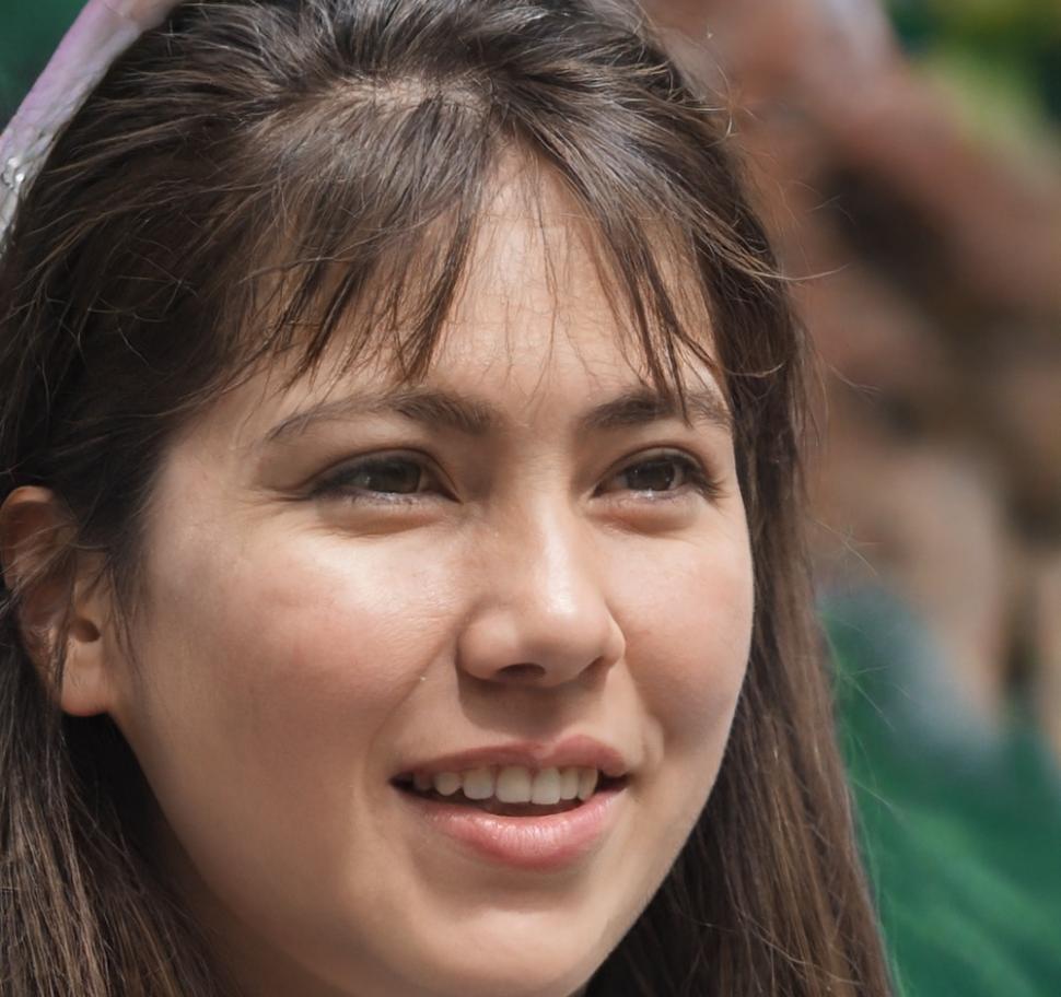 Consultora en estrategia financiera